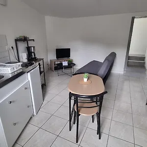 check availability